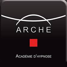 Cette image a un attribut alt vide ; son nom de fichier est image.jpeg